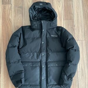 Marmot Fordham Down Waterproof Jacket  Size S